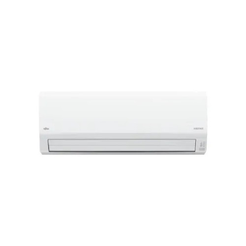 AIR CONDITION  AIRSTAGE ASEH18KLCB/AOEH18KLCB INVERTER 18000BTU R32